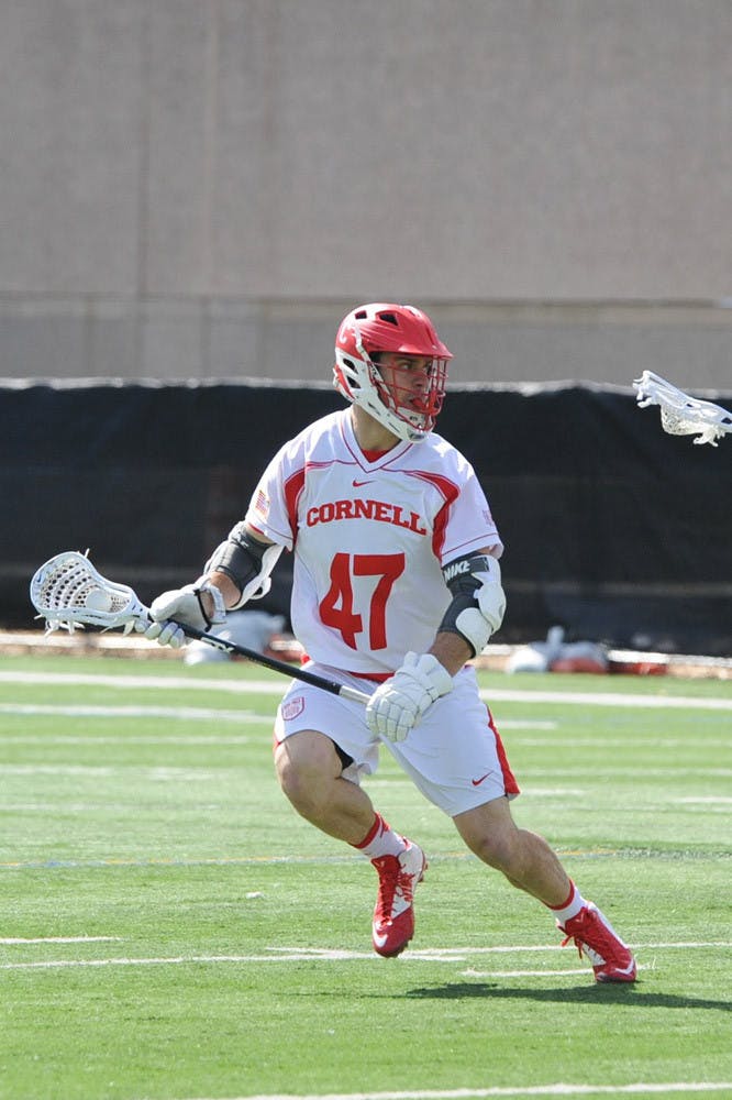 Pg-16-Ryan-Matthews-by-Karly-Krasnow-Staff