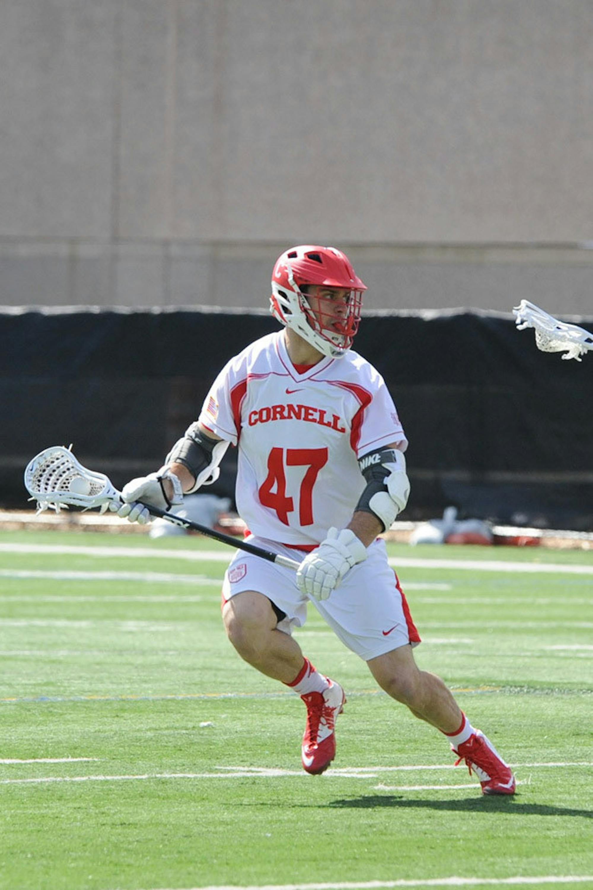 Pg-16-Ryan-Matthews-by-Karly-Krasnow-Staff