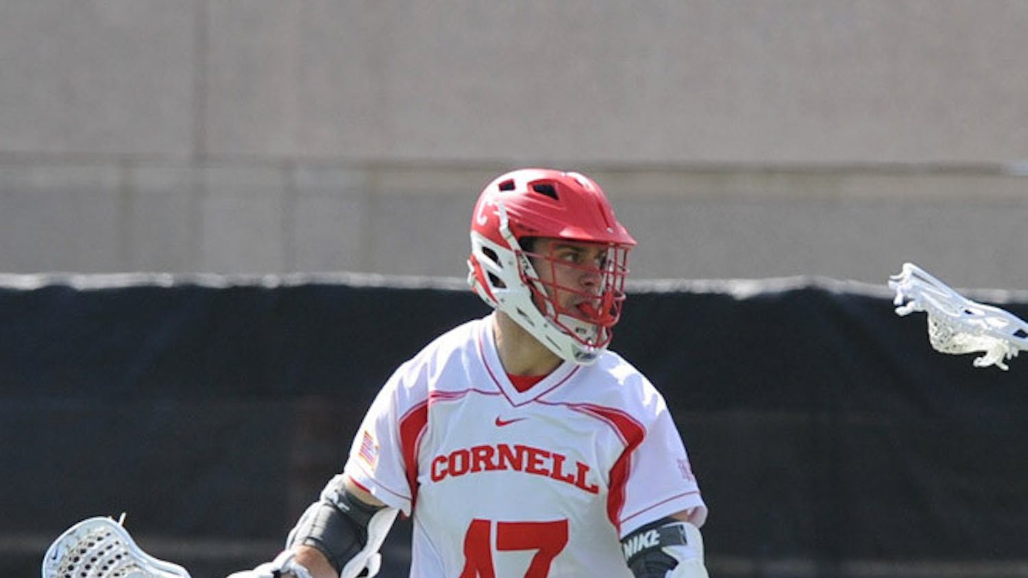 Pg-16-Ryan-Matthews-by-Karly-Krasnow-Staff