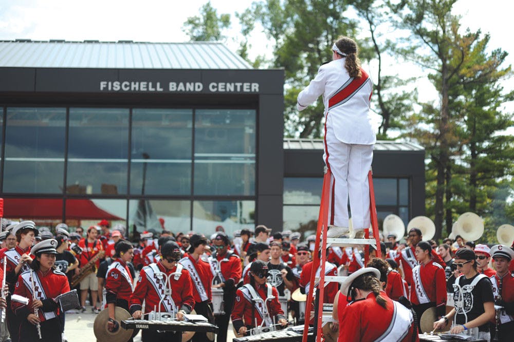 Pg-16-Band-by-Brittney-Chew-News-Photo-Editor