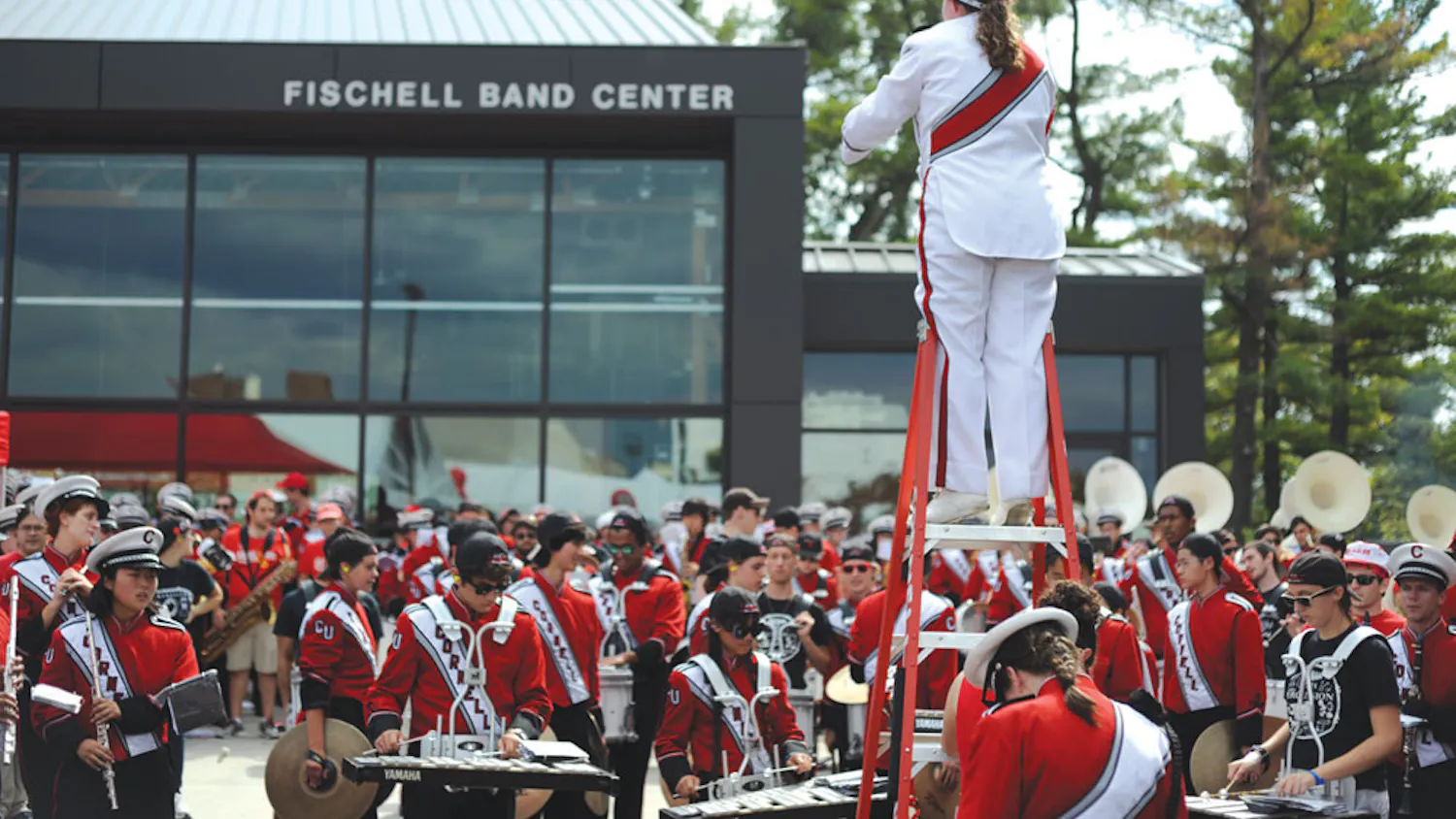 Pg-16-Band-by-Brittney-Chew-News-Photo-Editor