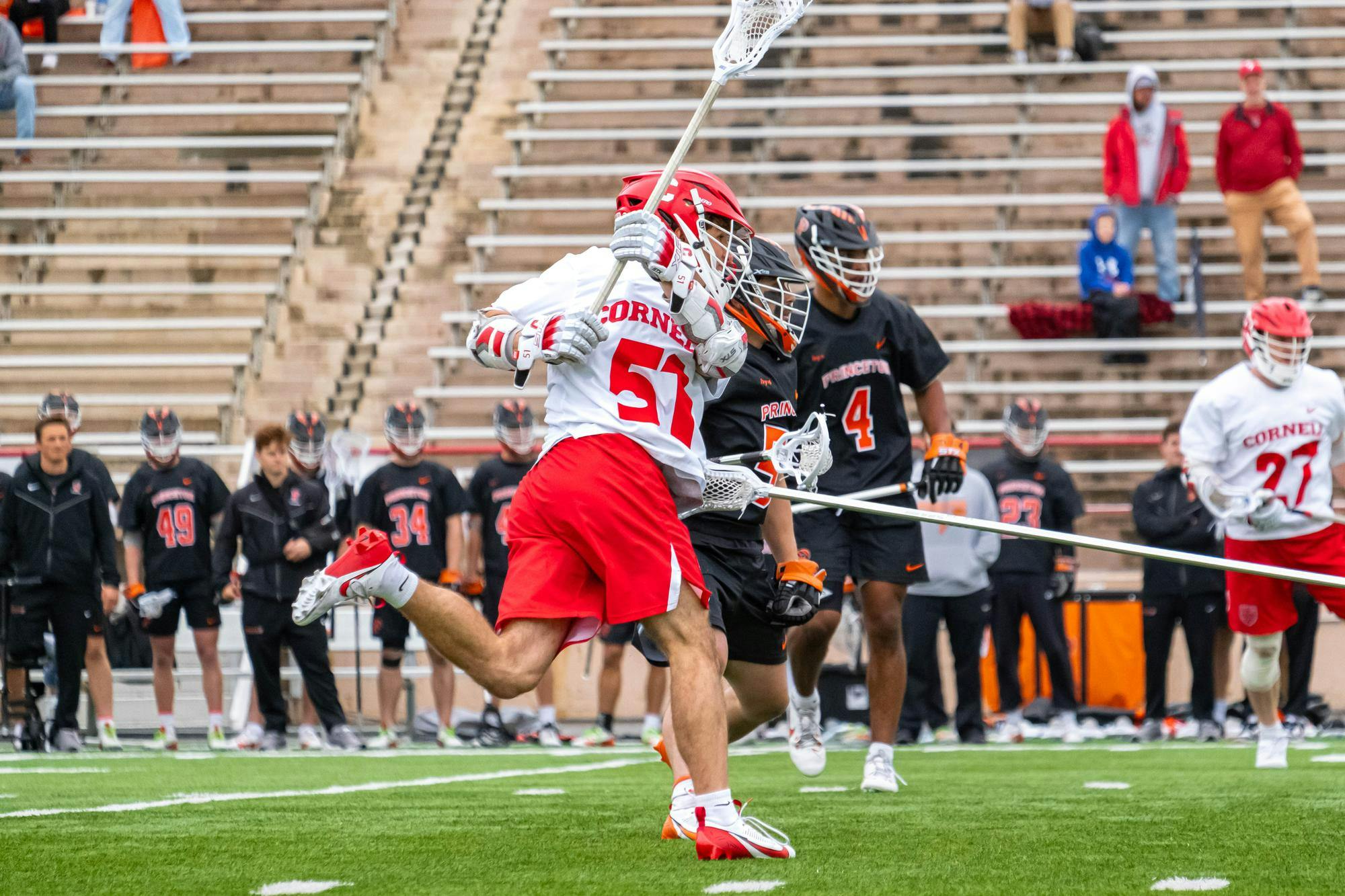 men's lax v princeton.jpg