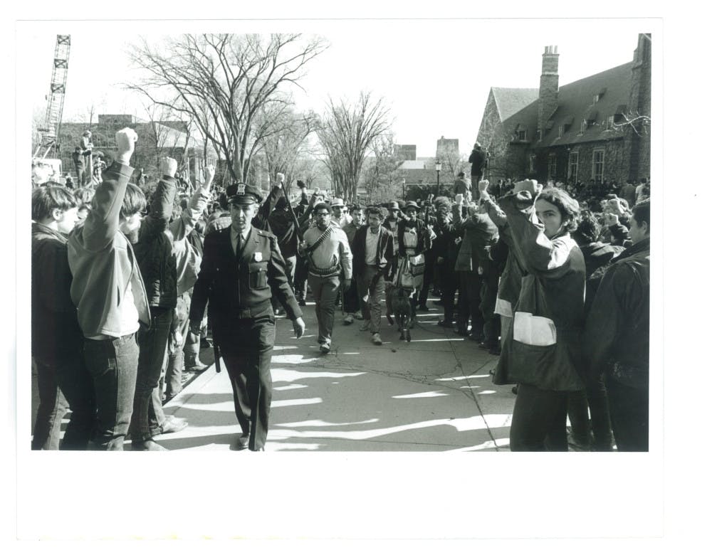 Timeline-4-Exit-from-willard-straight-scaled