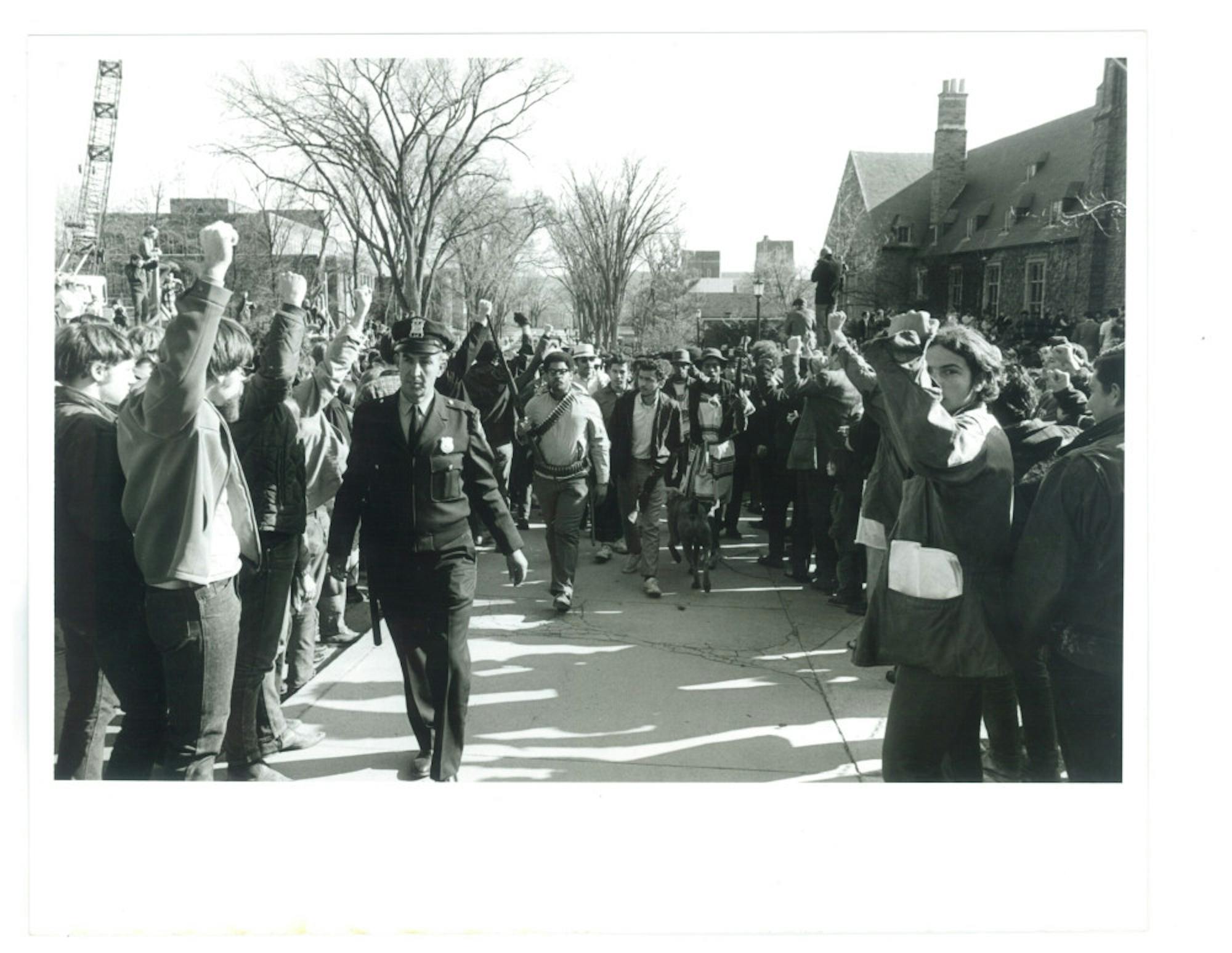 Timeline-4-Exit-from-willard-straight-scaled