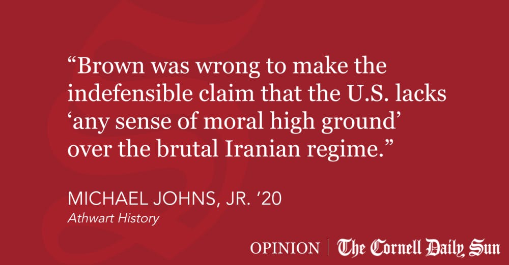 Quote-Block-Templates-1-3