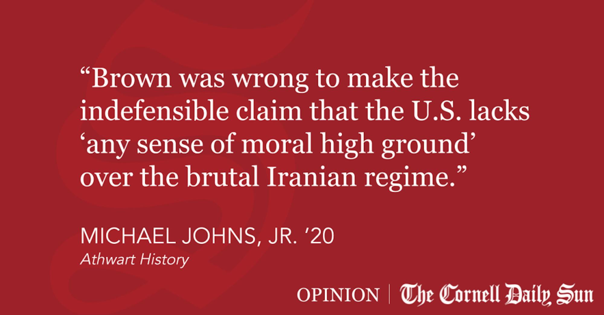 Quote-Block-Templates-1-3