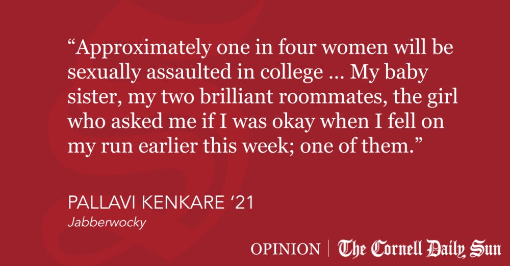 Quote-Block-Templates-7-1