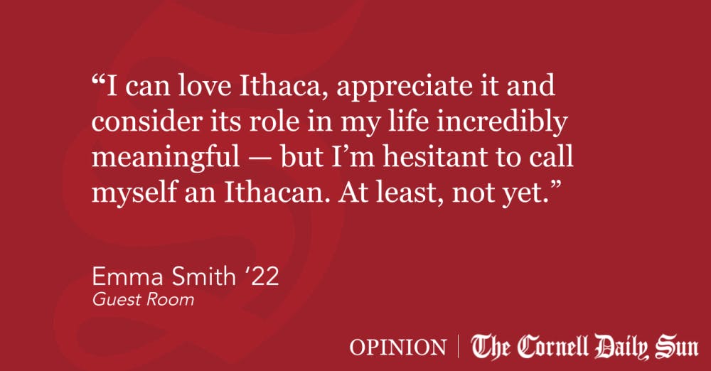 Quote-Block-Templates-50