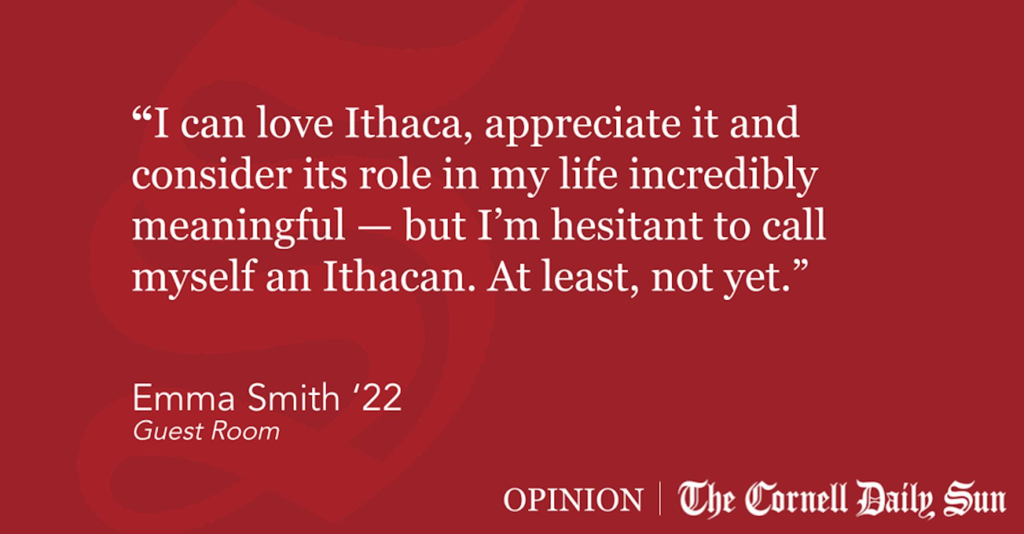 Quote-Block-Templates-50