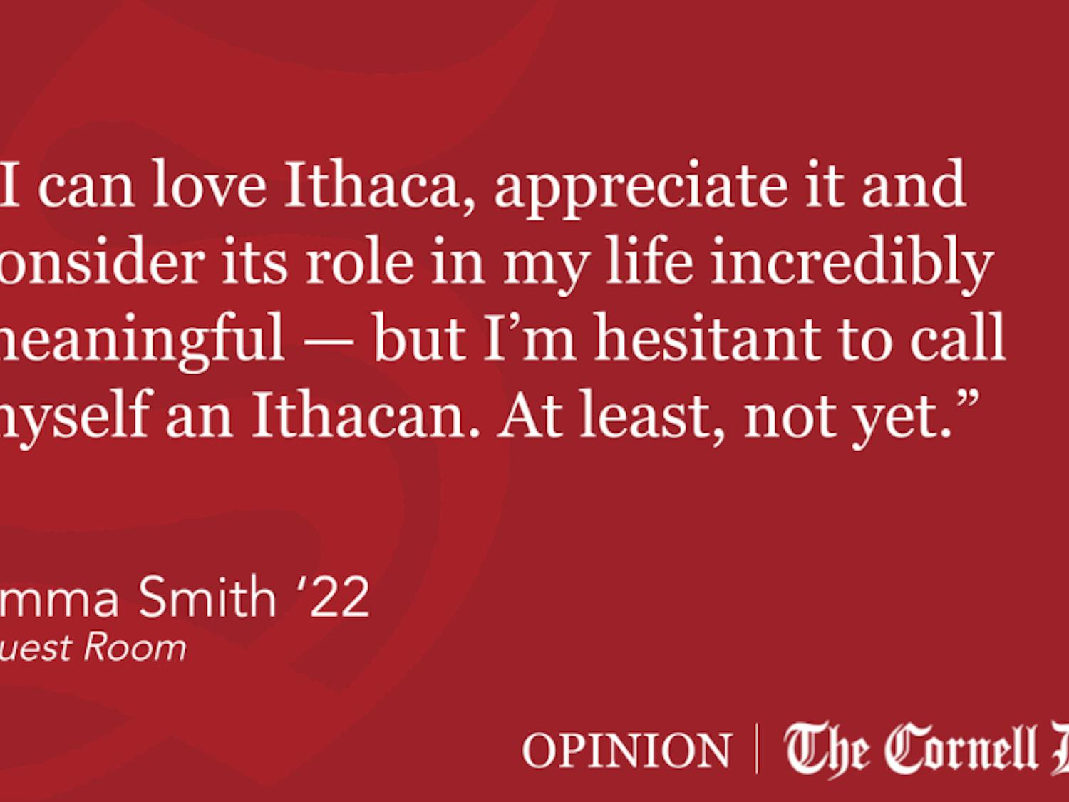 Quote-Block-Templates-50