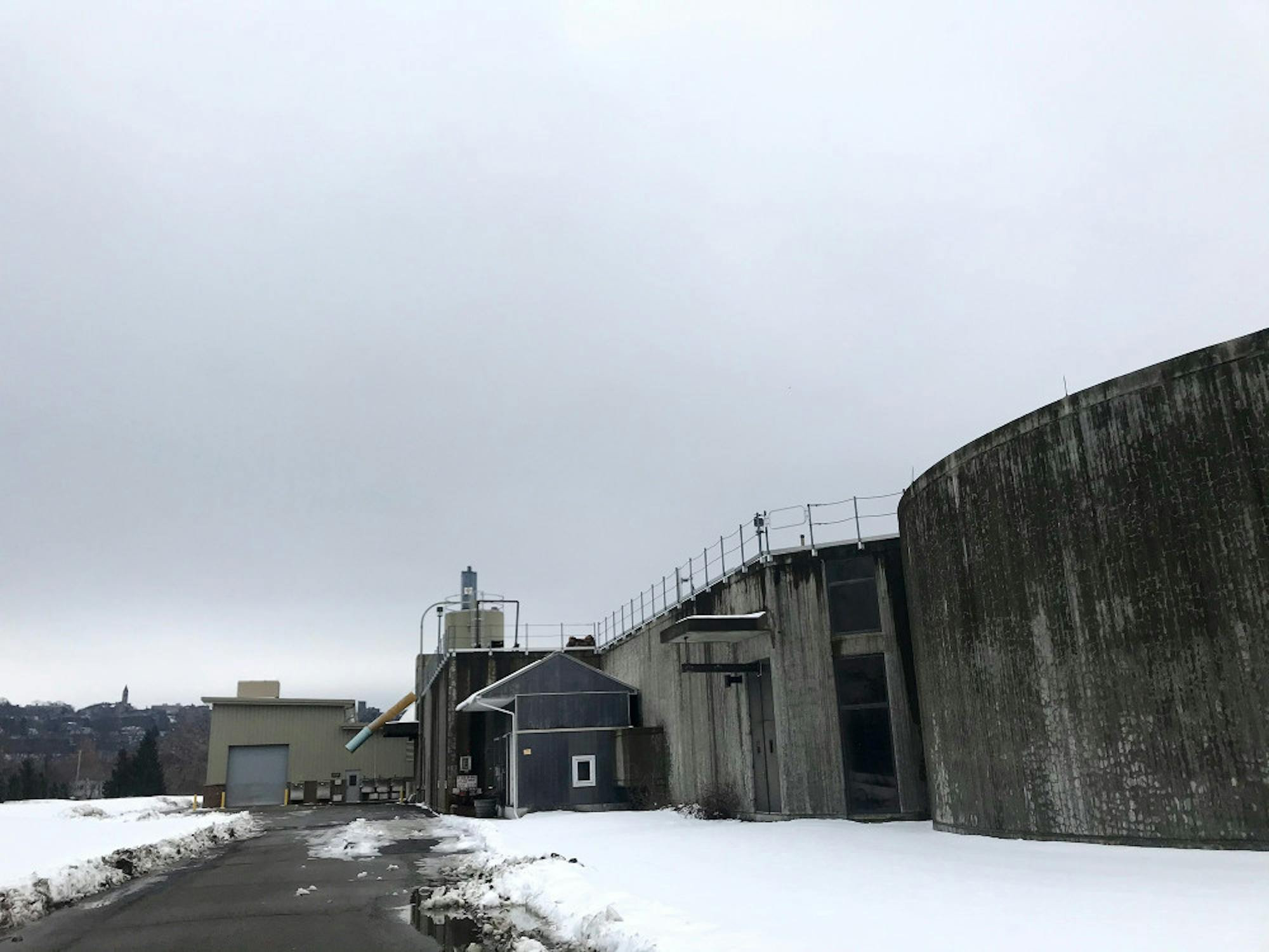 Pg-3-Water-Ari-Dubow-Staff-Writer