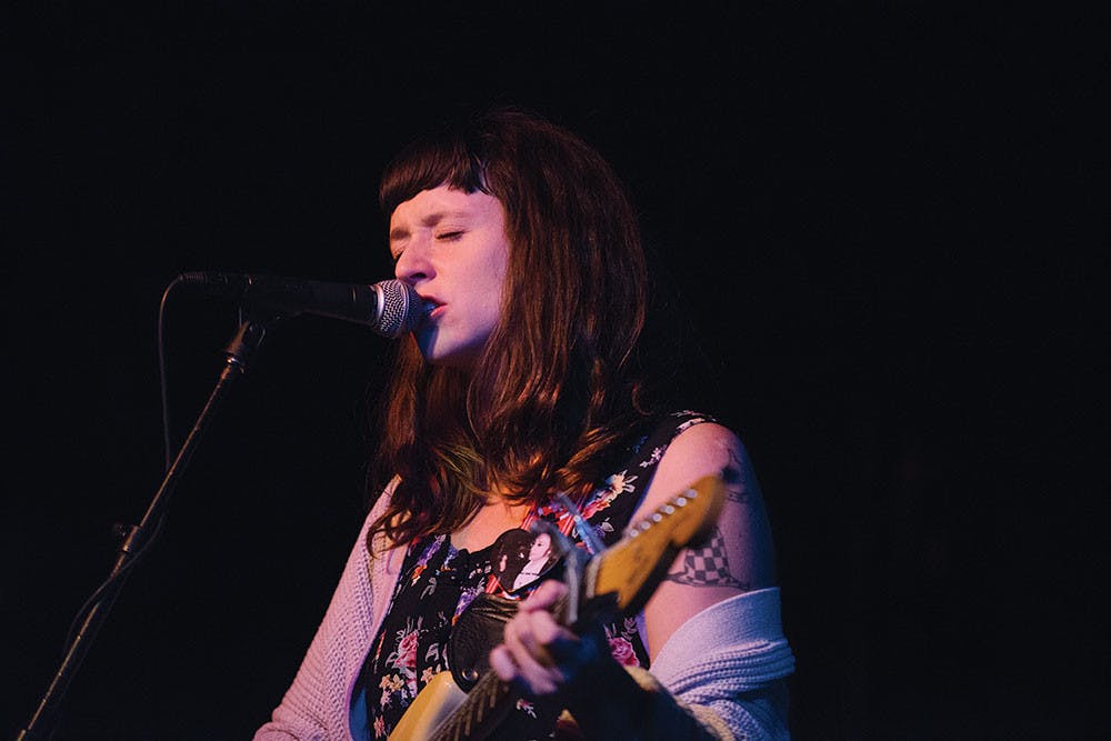 Pg-9-Waxahatchee-by-Cameron-Pollack-Senior