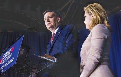 Pg-1-Cruz-NYT-e1462339206321