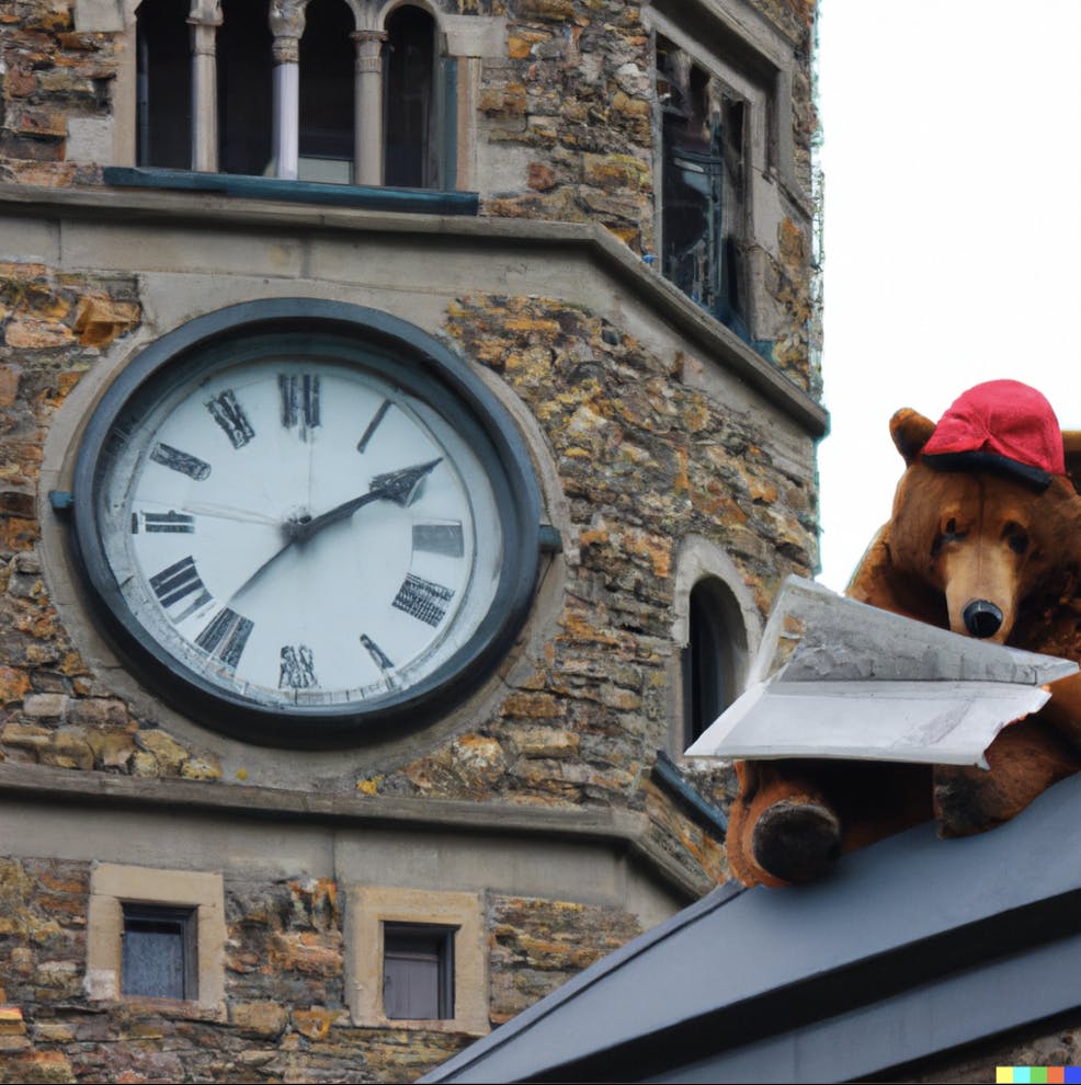 Screen-Shot-2022-10-05-at-6.52.45-PM