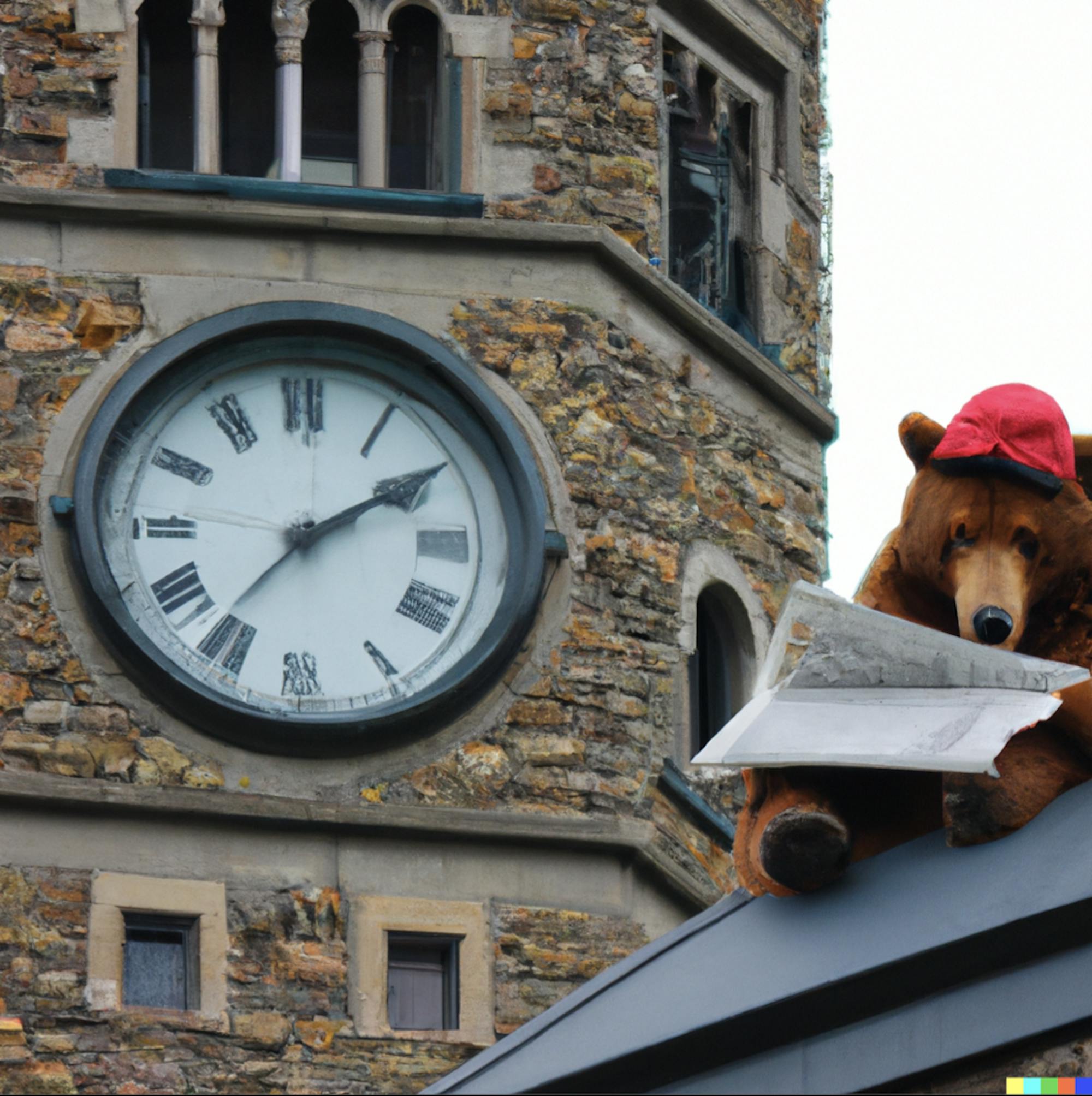 Screen-Shot-2022-10-05-at-6.52.45-PM