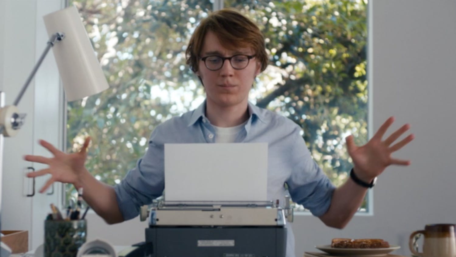 Ruby-Sparks