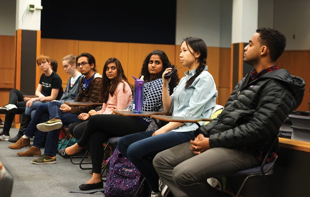 Pg-1-CS-Discussion-by-Omar-Abdul-Rahim-Sun-Contributor