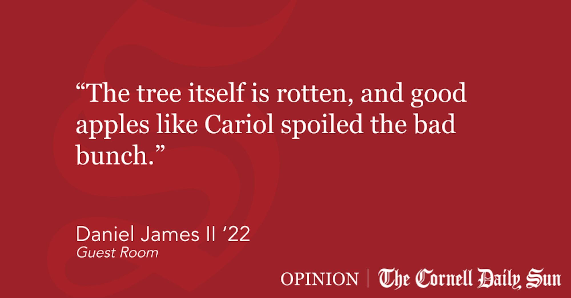 Quote-Block-Templates-4-2