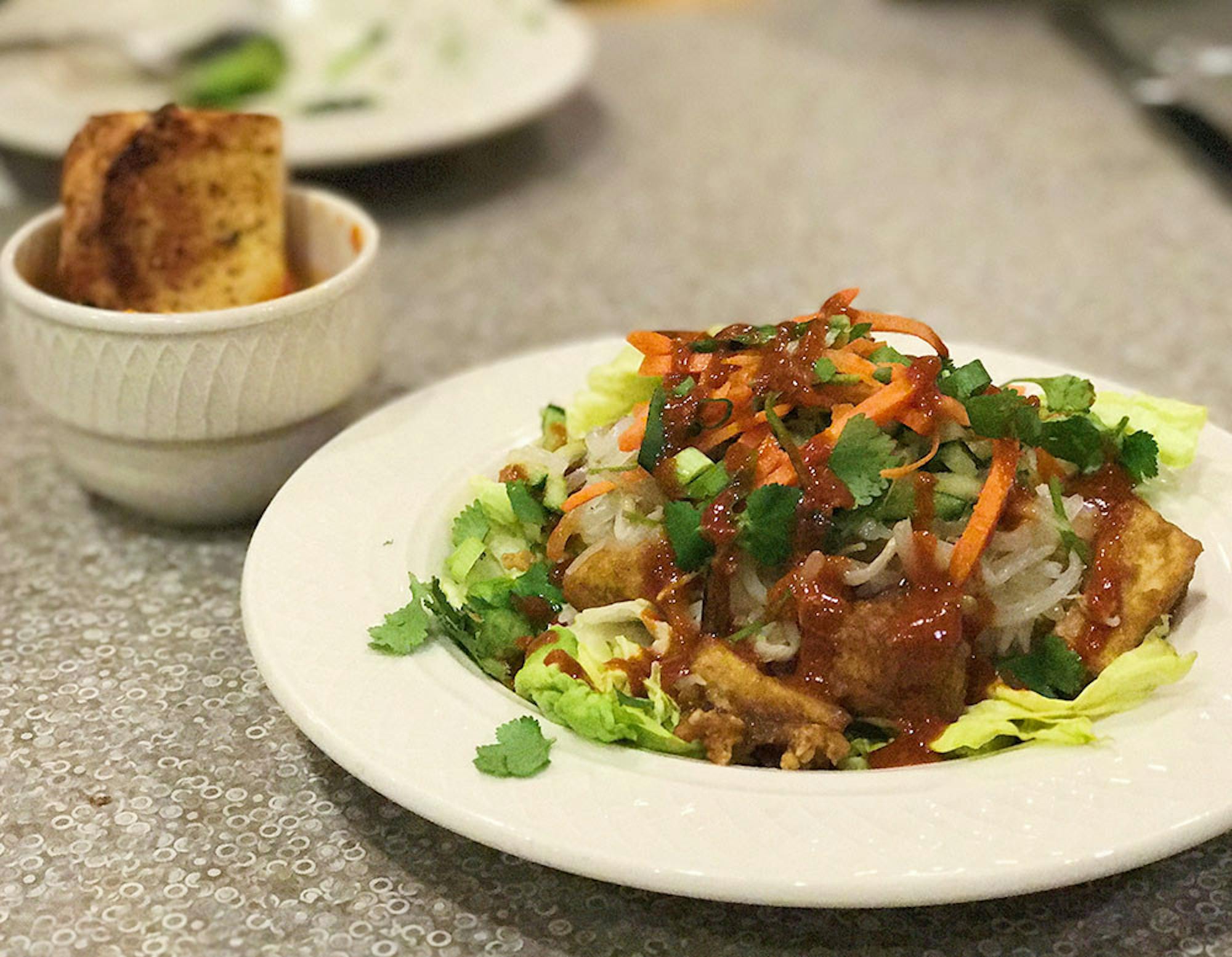 bibimbap-bowl-edited