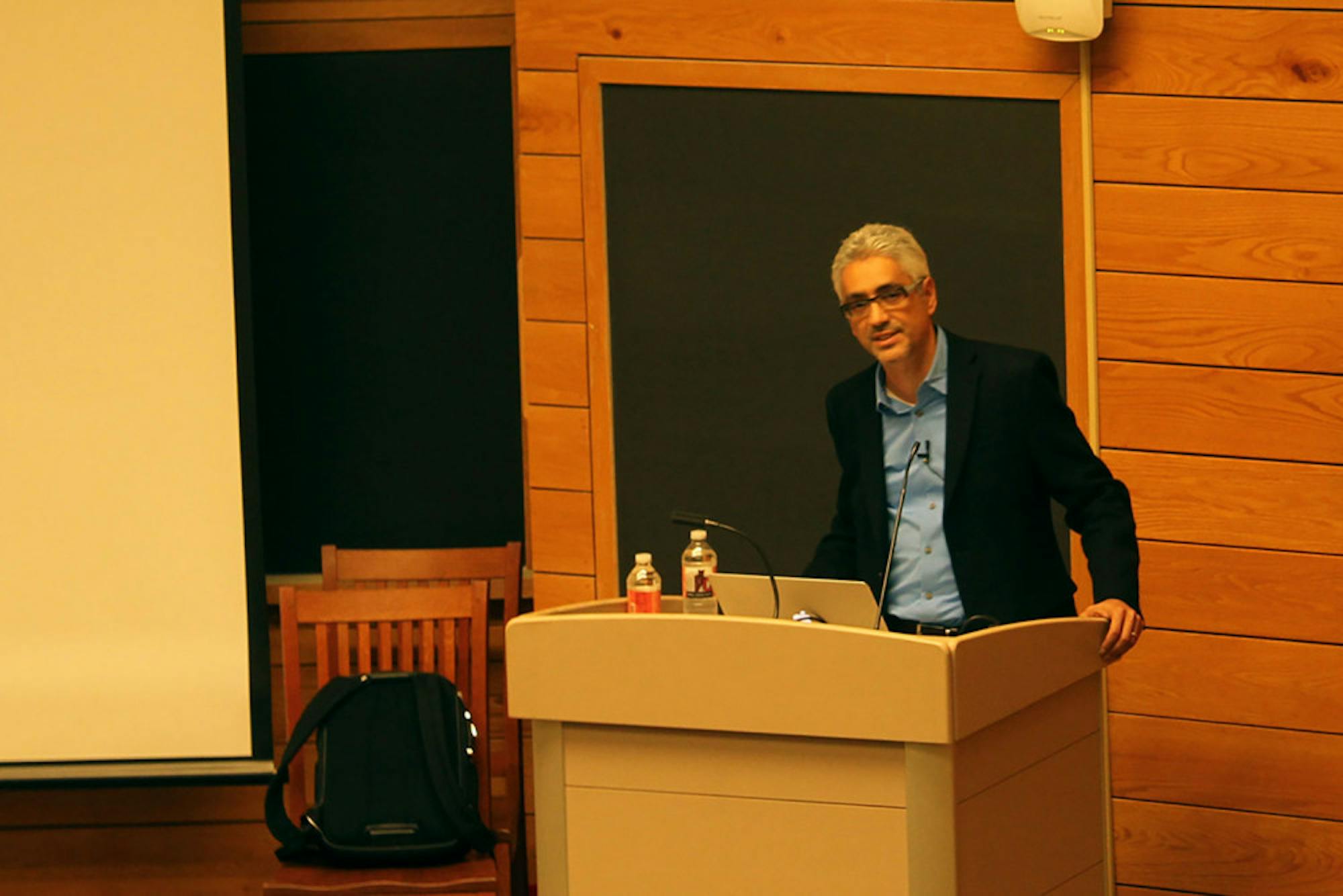 Pg-3-Al-Jazeera-by-Rula-Saeed-Staff