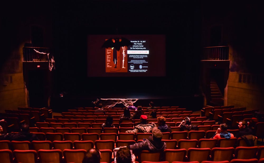 Pg-3-Cornell-Cinema-by-Anne-Charles-File