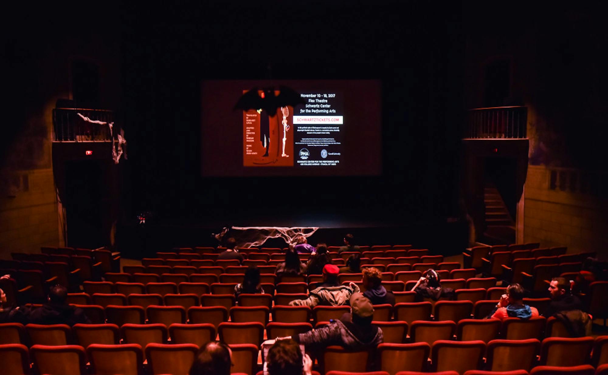 Pg-3-Cornell-Cinema-by-Anne-Charles-File