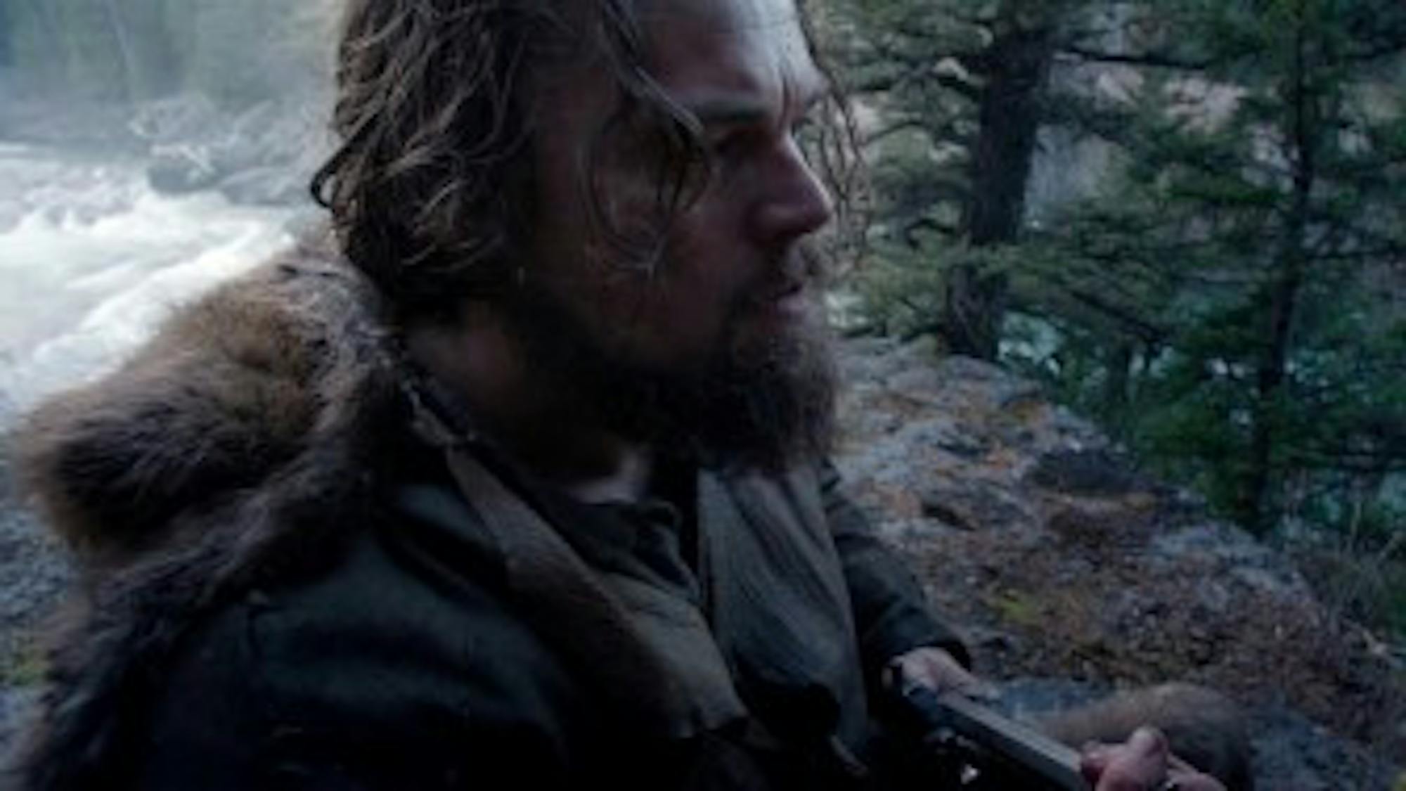 Pg-9-Arts-Leo-336x189