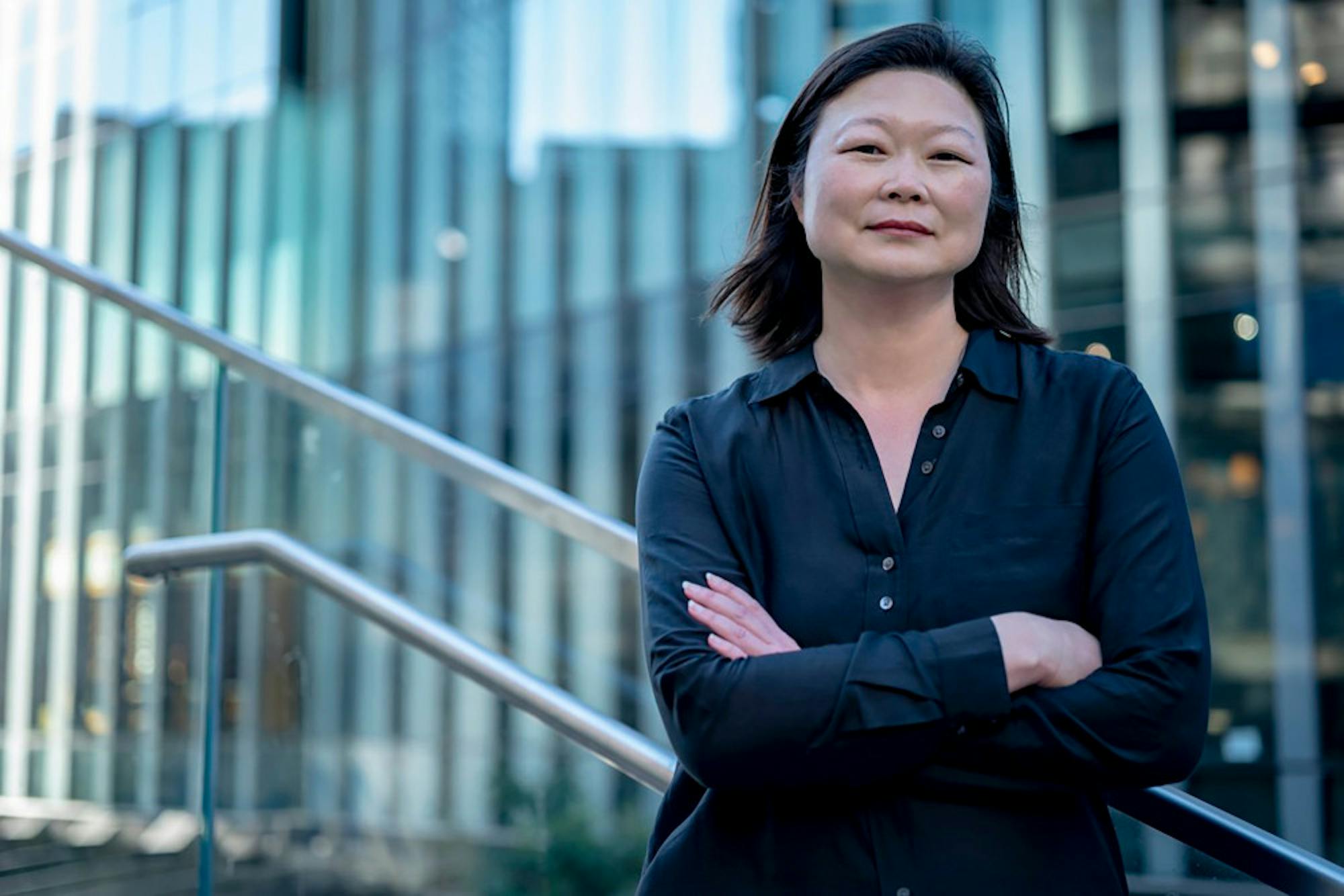 Pg-1-dean-courtesy-of-Meejin-Yoon