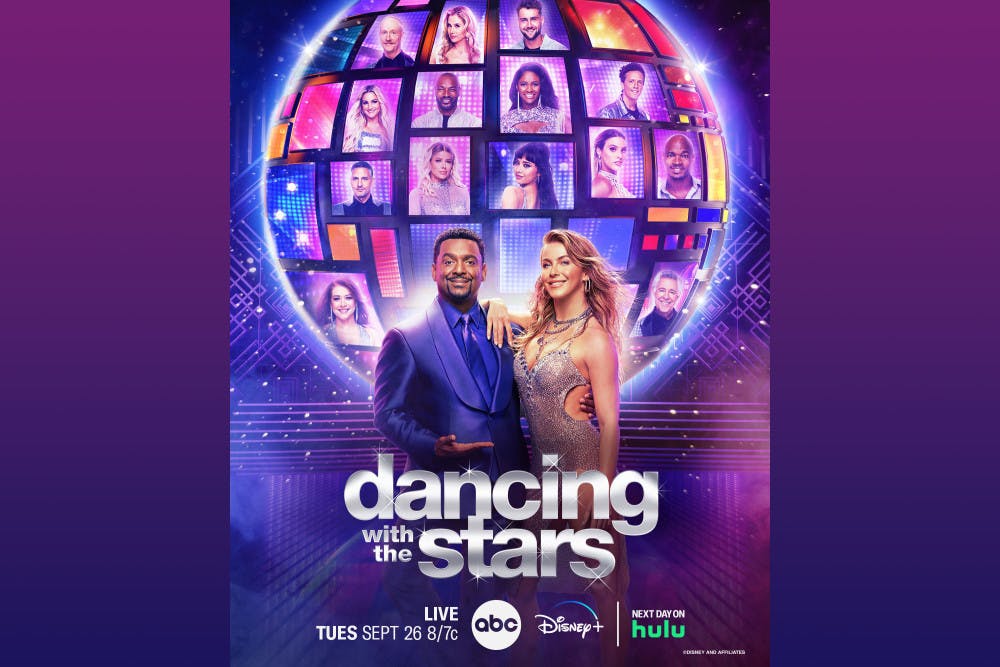 Dancing-With-the-Stars-Courtesy-of-ABC
