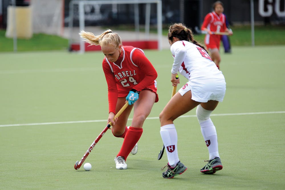 Pg-16-Field-Hockey-by-Brittney-Chew-News-Photo-Editor