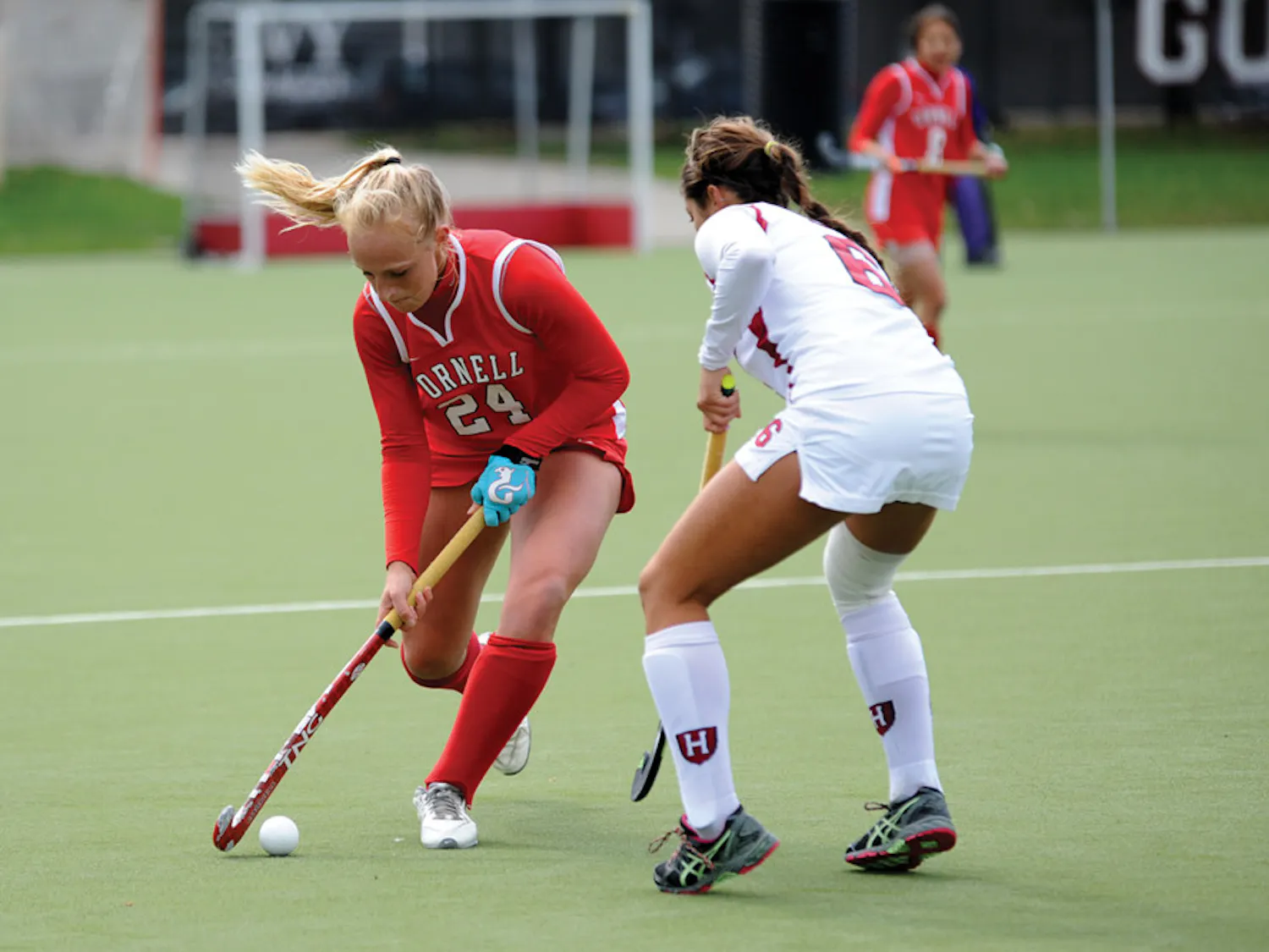 Pg-16-Field-Hockey-by-Brittney-Chew-News-Photo-Editor