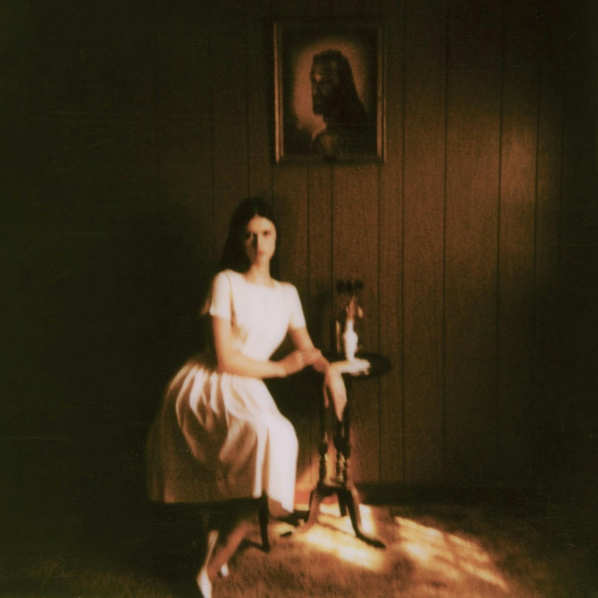 Preachers-Daughter-COver