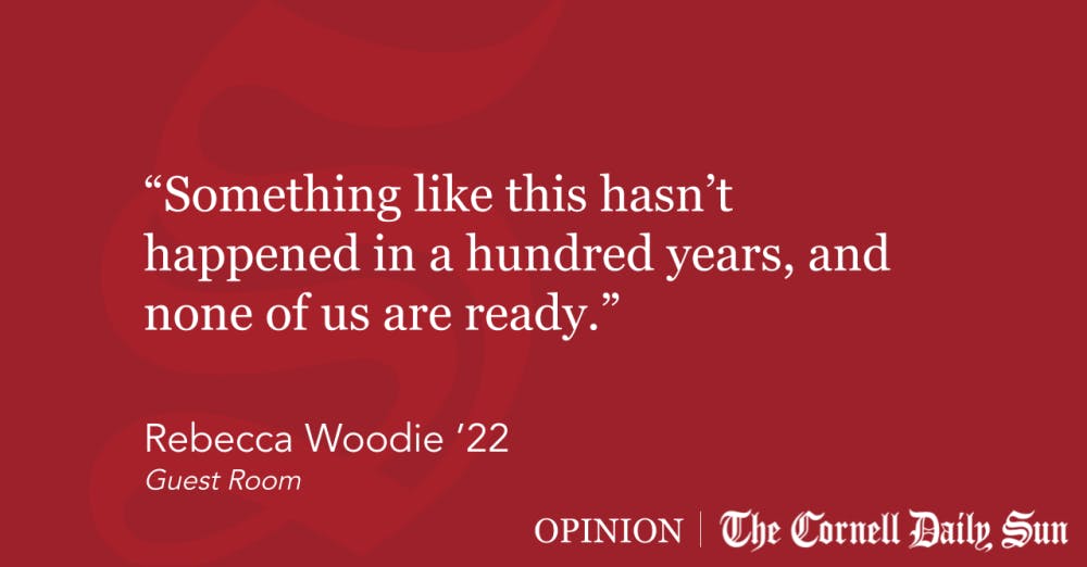 Quote-Block-Templates-23-1