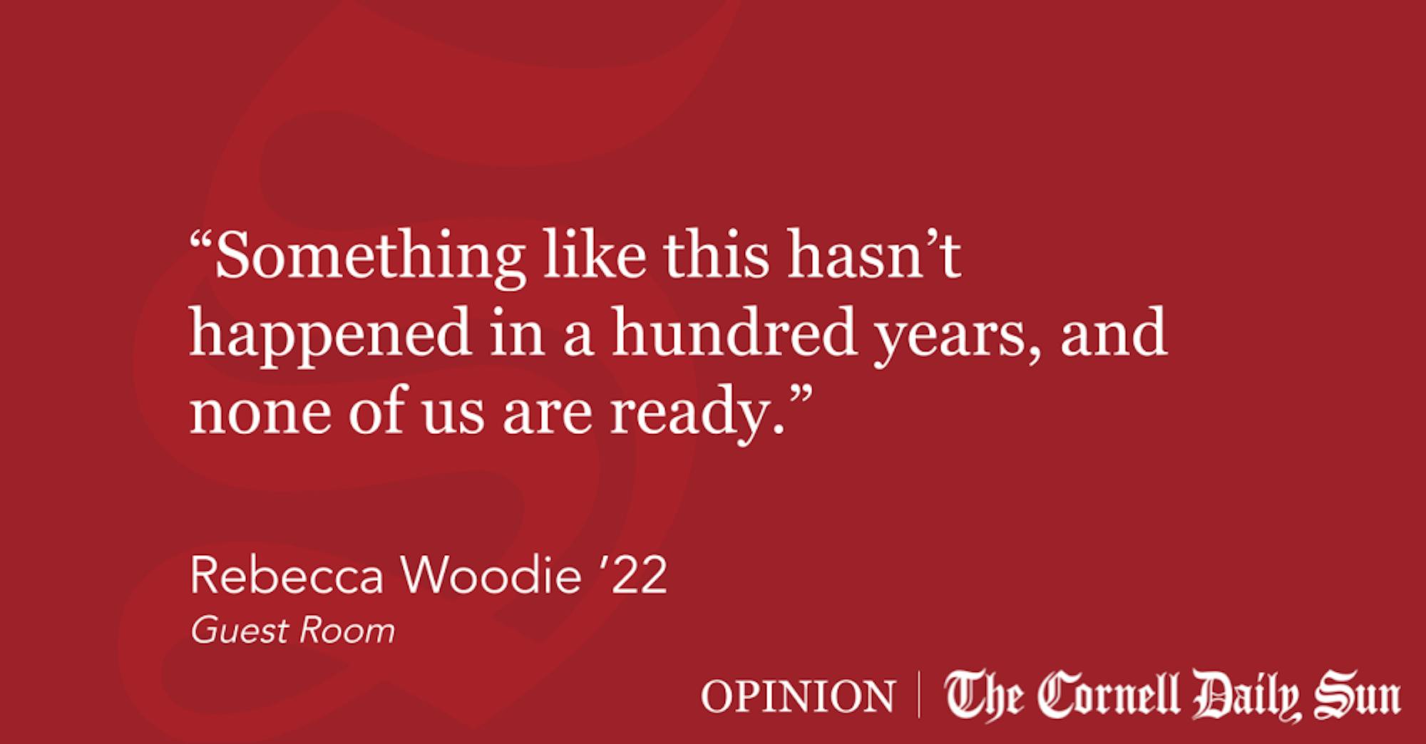 Quote-Block-Templates-23-1