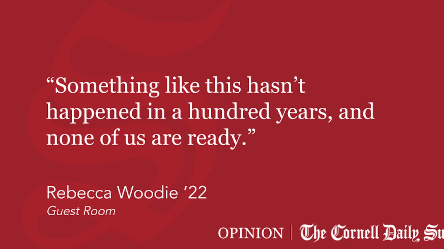 Quote-Block-Templates-23-1