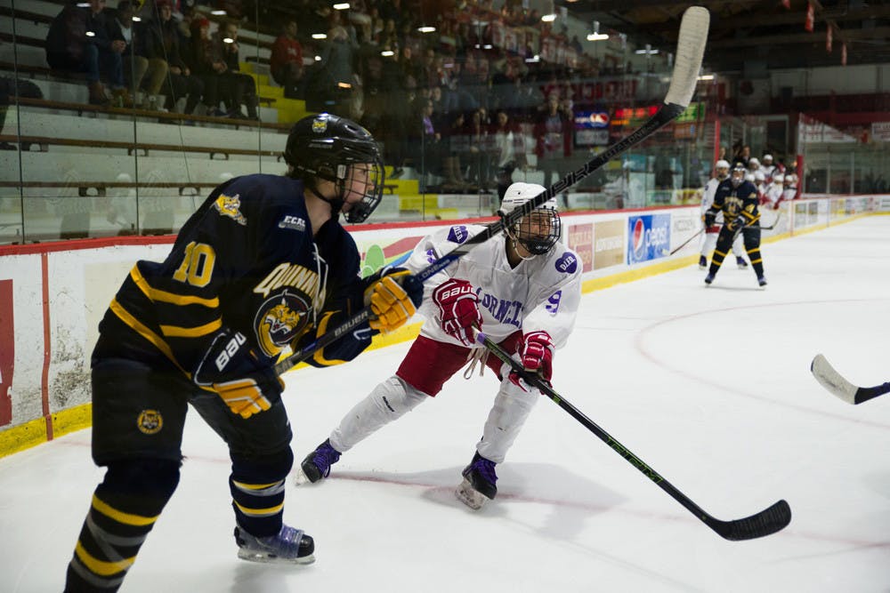 Pg-15-Womens-Hawkey-by-Cameron-Editor