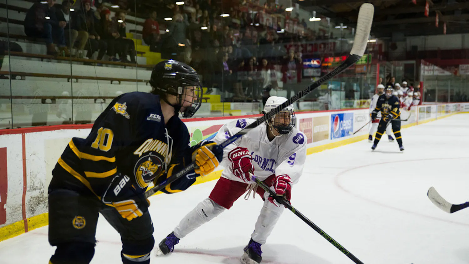 Pg-15-Womens-Hawkey-by-Cameron-Editor