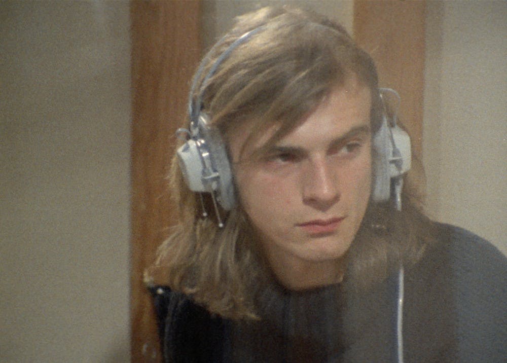 Picture-of-Alan-White-in-1971