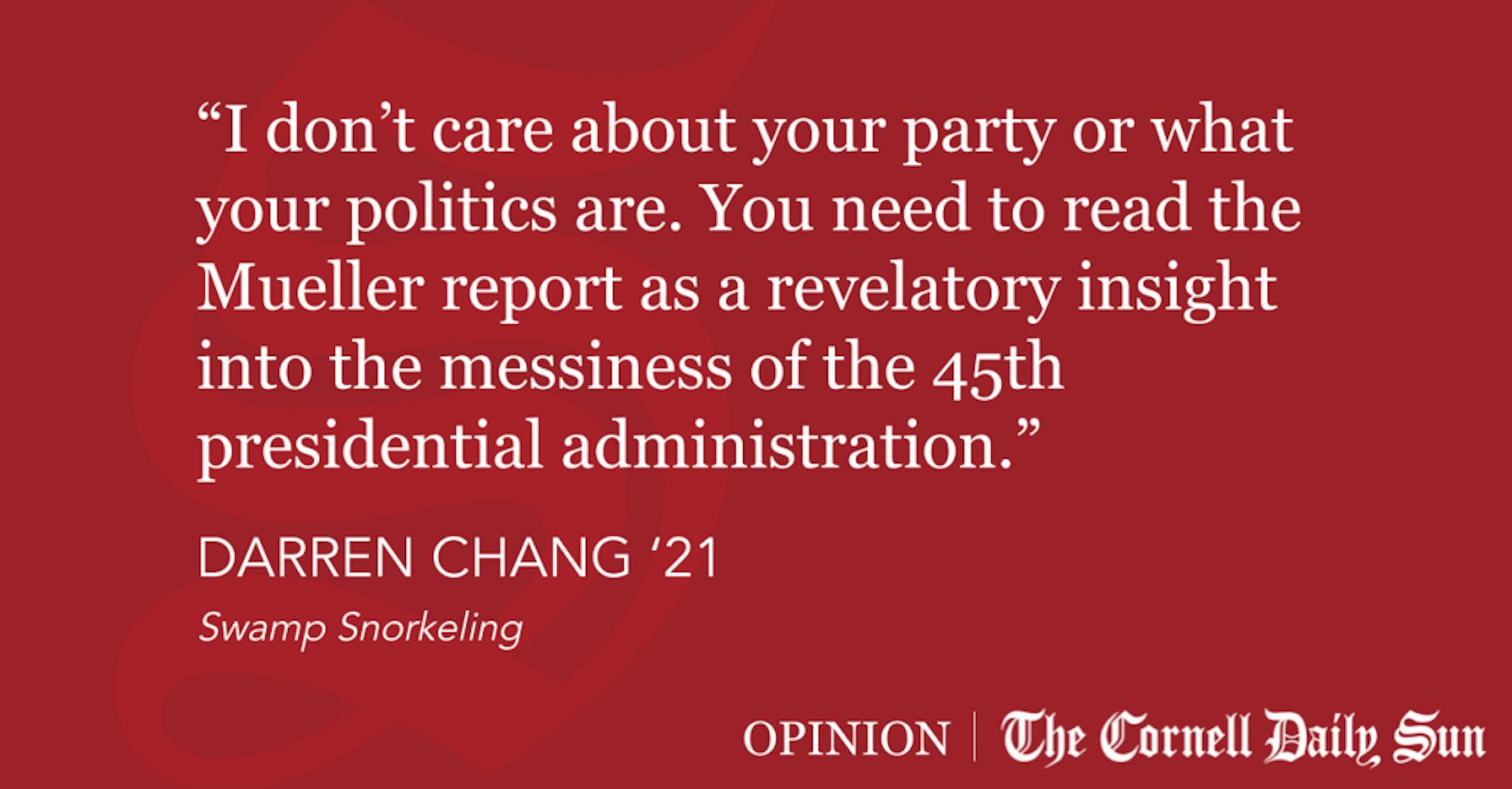 Quote-Block-Templates-8