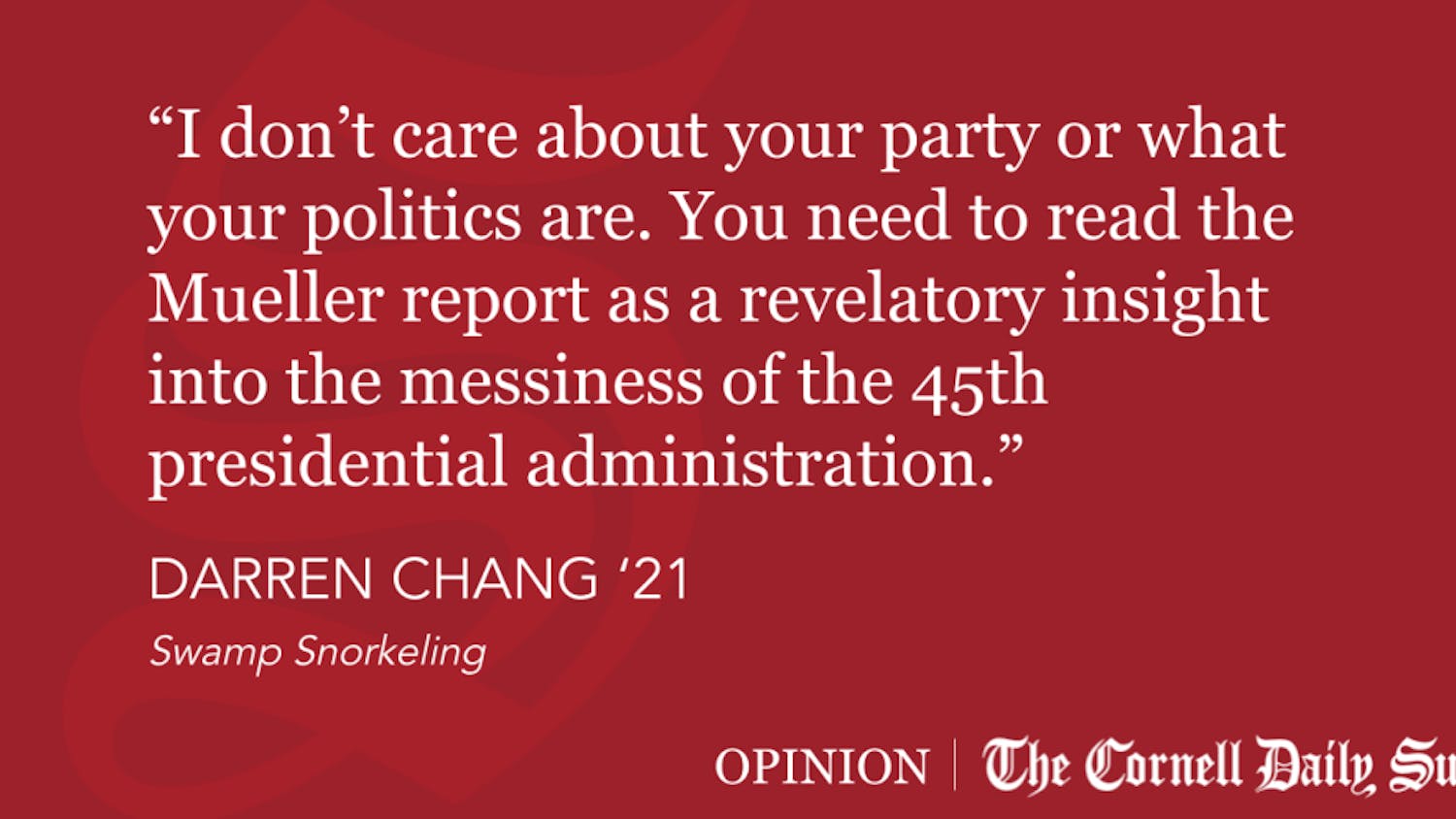 Quote-Block-Templates-8