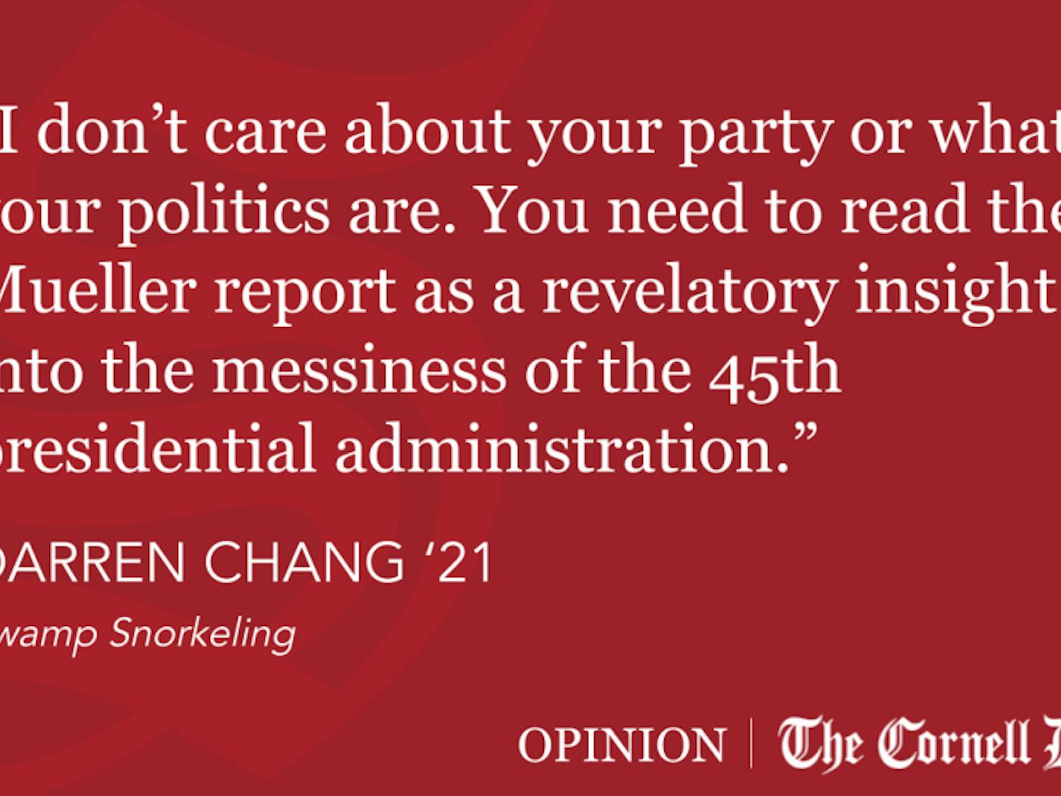 Quote-Block-Templates-8