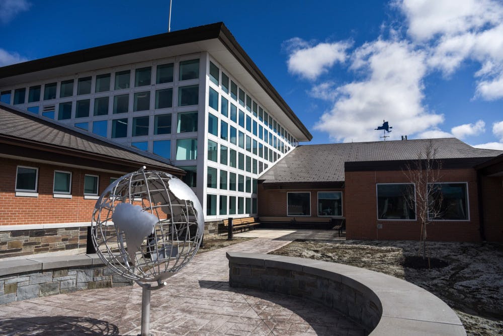 BYT-IthacaTompkinsAirport-3-scaled