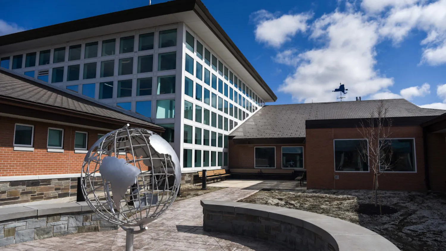 BYT-IthacaTompkinsAirport-3-scaled