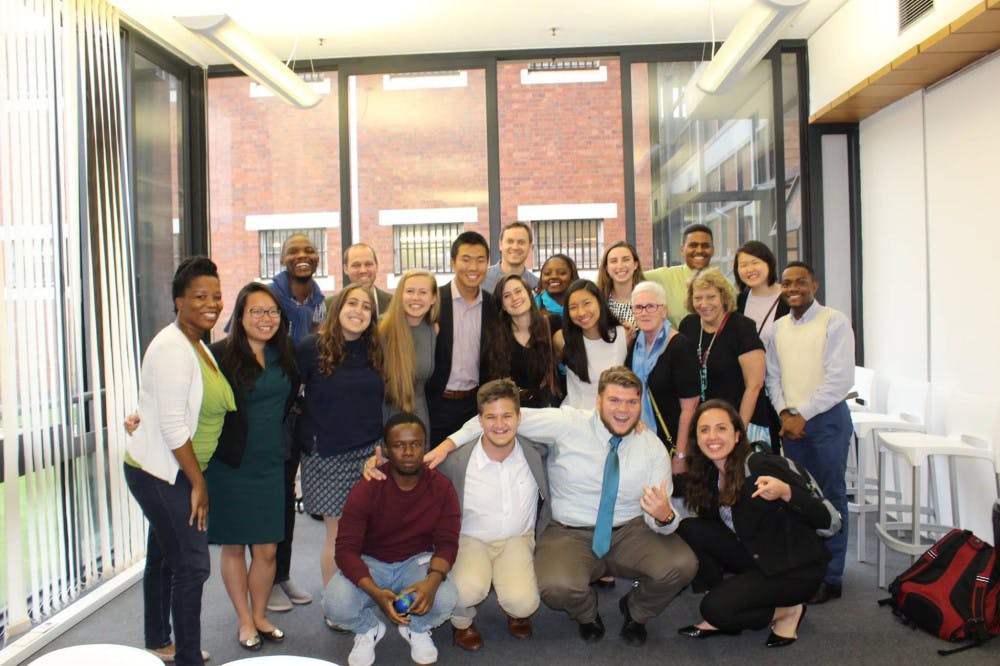 12617-South-Africa-AEM