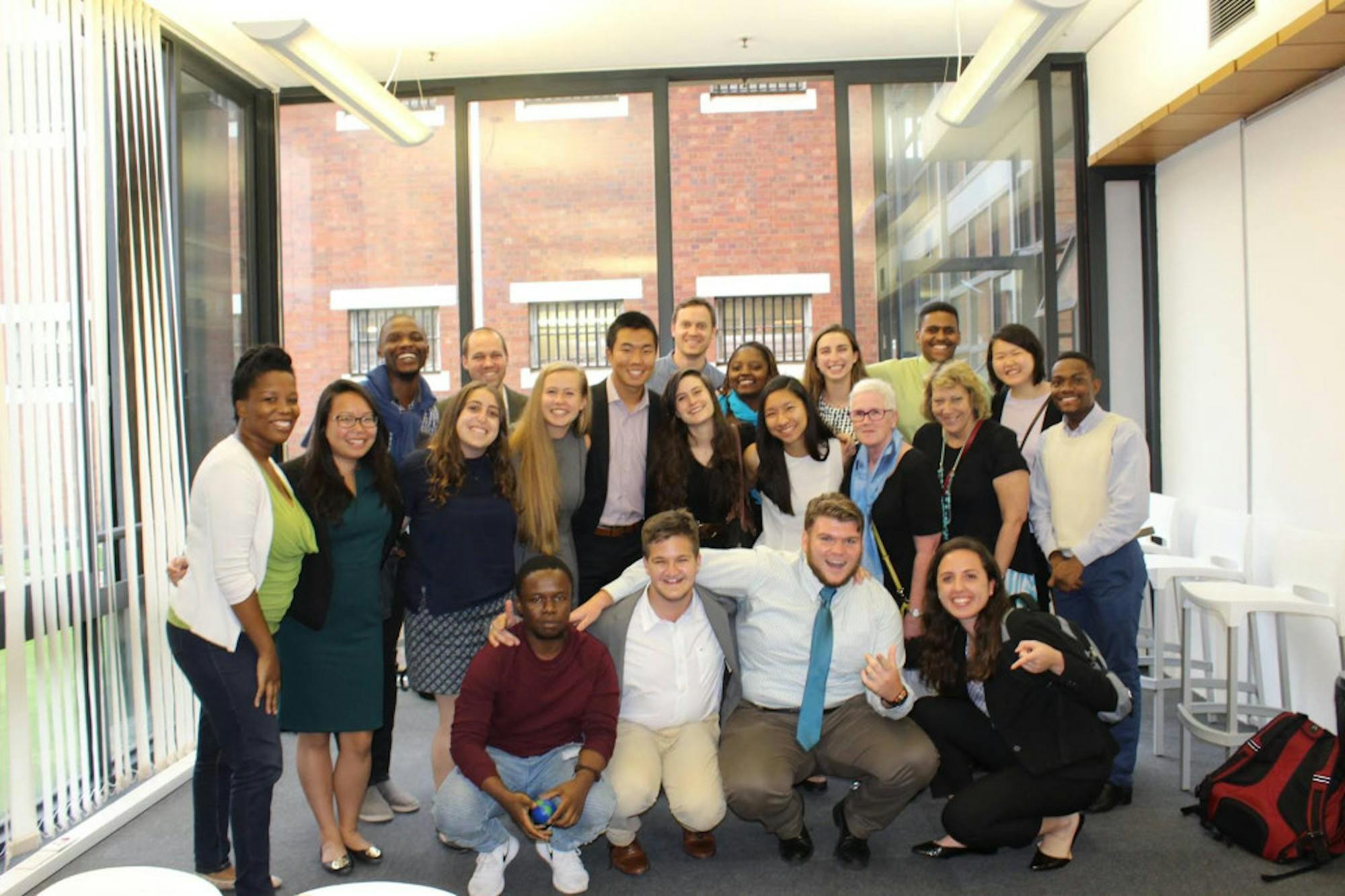 12617-South-Africa-AEM