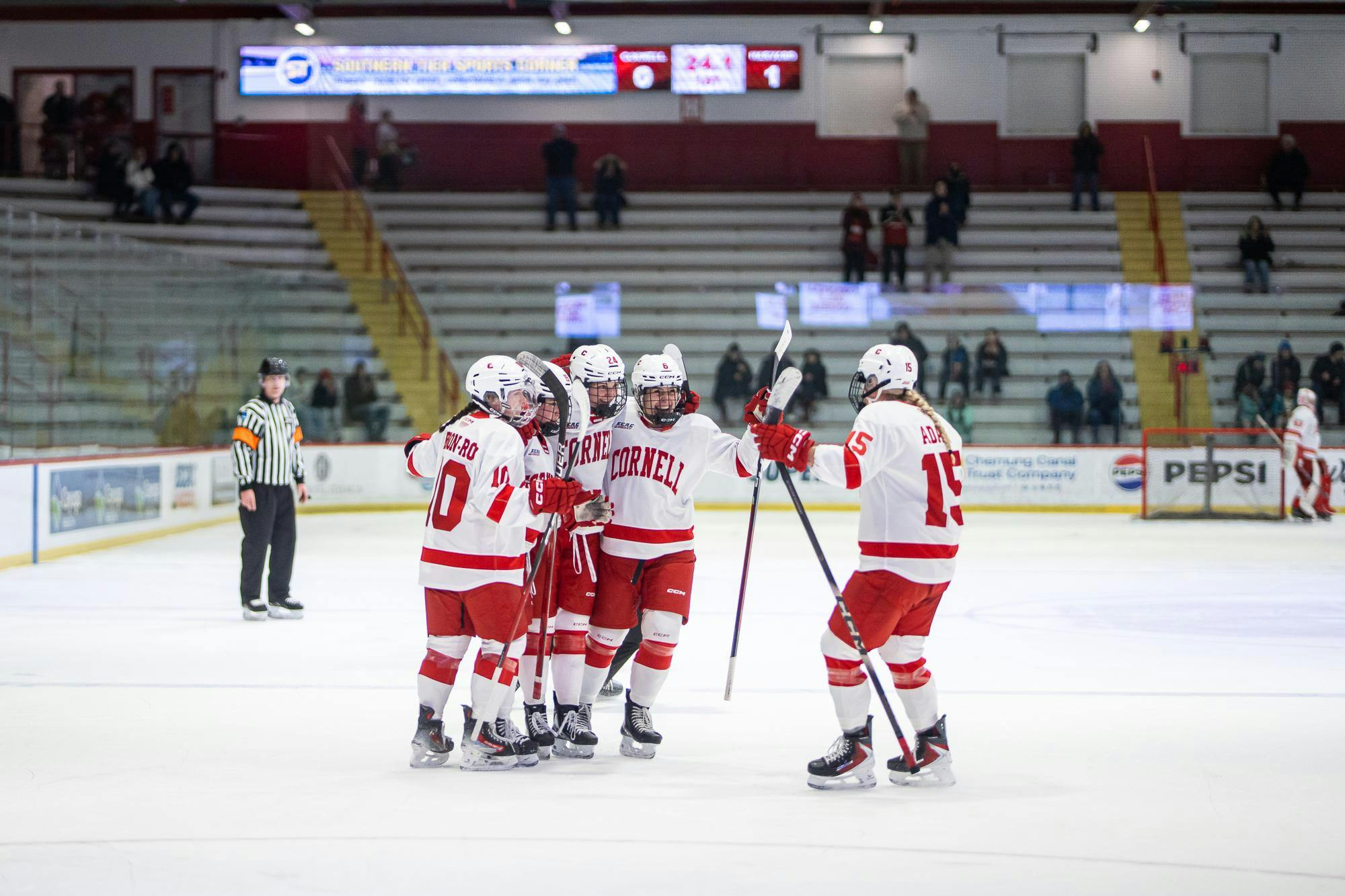 Big Red women vs Harvard-16.jpg