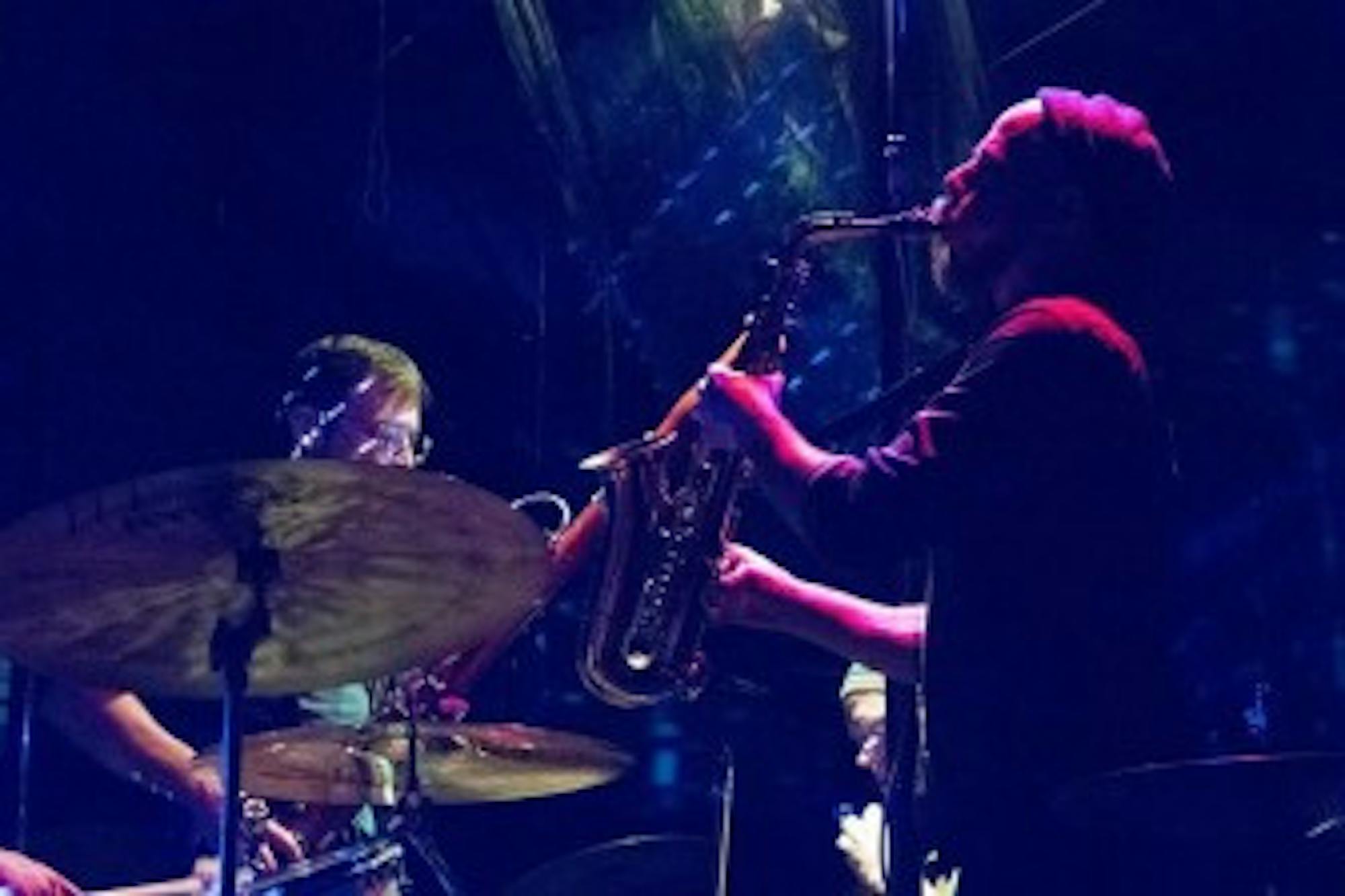 1aa3236a-6250-49b4-8c89-e44784efb6ce