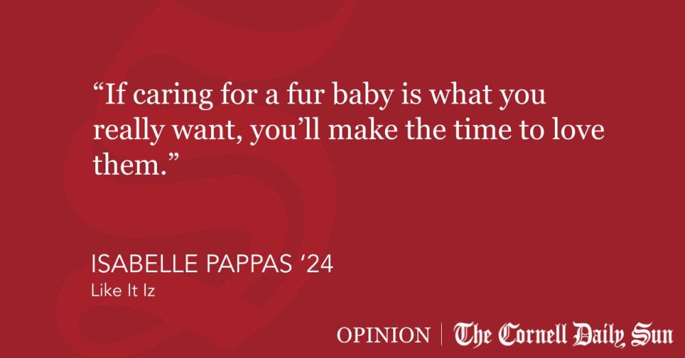 Quote-Block-Templates-68