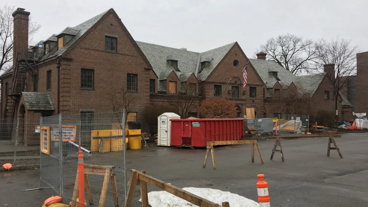 Pg-1-Psi-U-Renovation