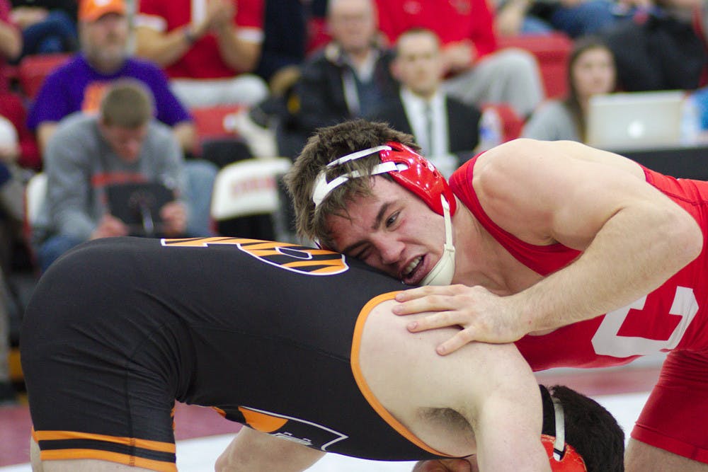 Pg-16-Wrestling-by-Adrian-Boteanu-Staff